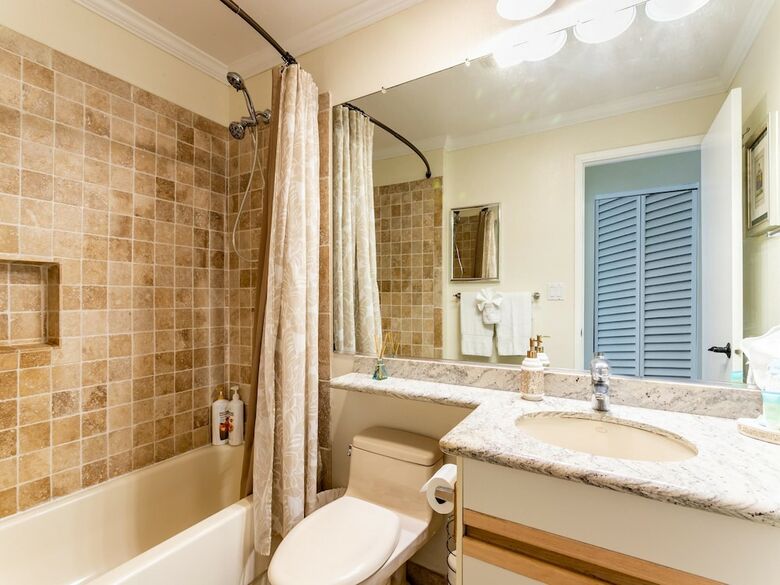 Maui Kamaole By Vacation Rental Pros