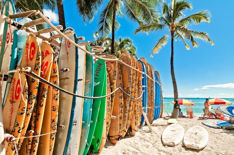 Maui Kamaole By Vacation Rental Pros