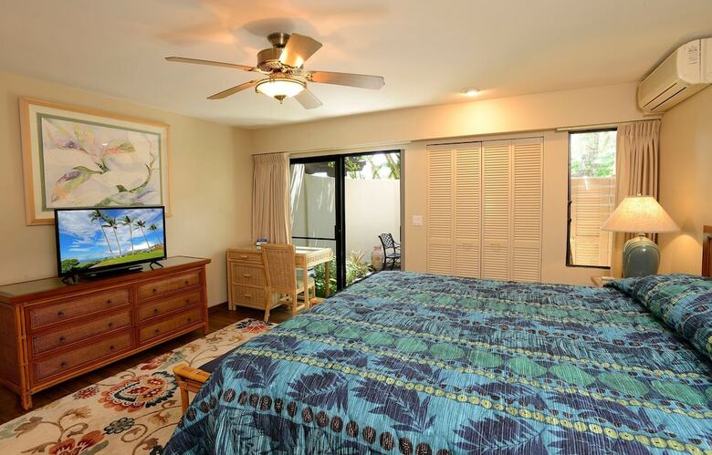 Maui Kamaole By Vacation Rental Pros