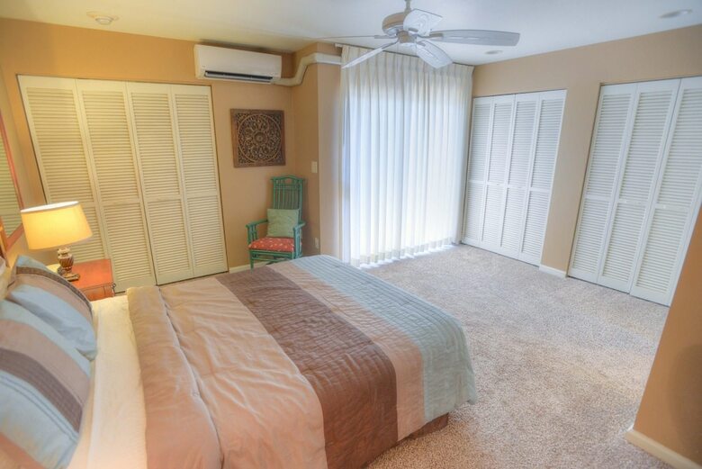 Maui Kamaole By Vacation Rental Pros