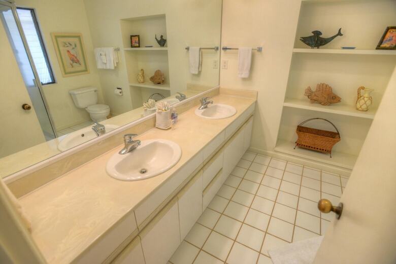 Maui Kamaole By Vacation Rental Pros