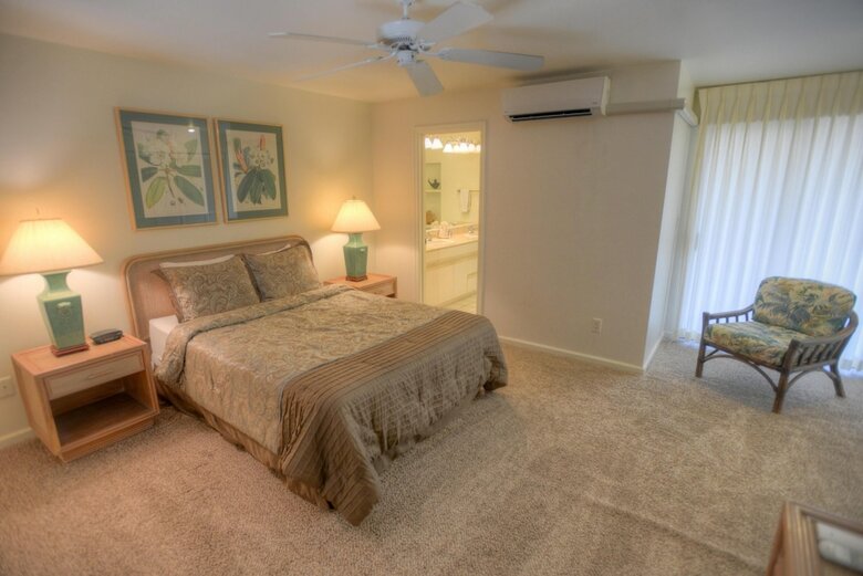 Maui Kamaole By Vacation Rental Pros
