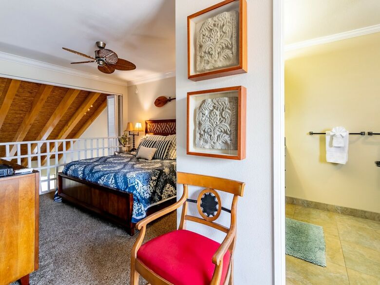 Maui Kamaole By Vacation Rental Pros