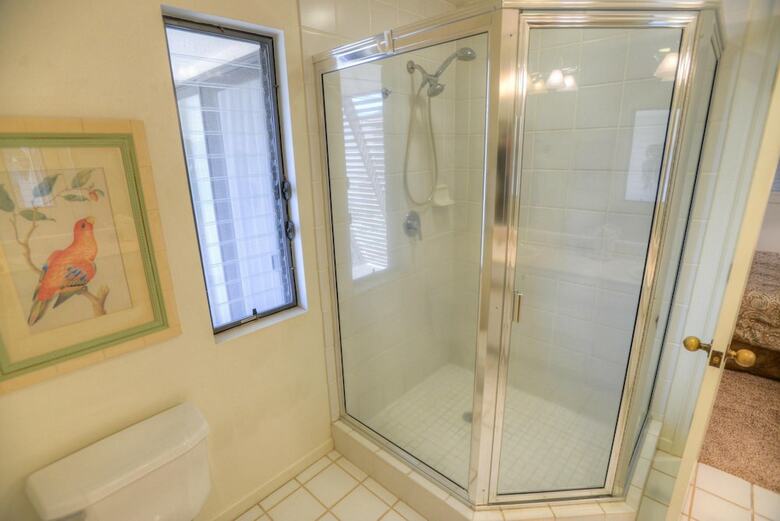 Maui Kamaole By Vacation Rental Pros