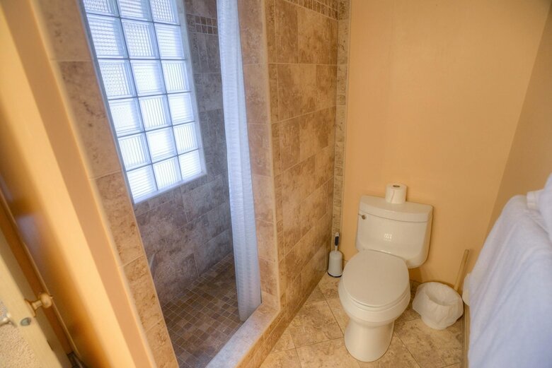 Maui Kamaole By Vacation Rental Pros
