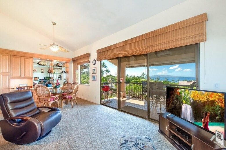 Wailea Ekahi By Vacation Rental Pros