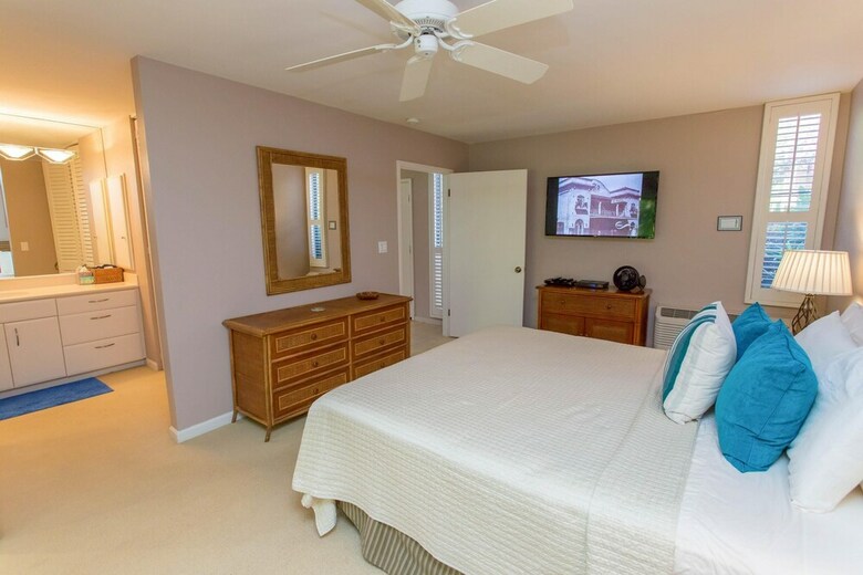Wailea Ekahi By Vacation Rental Pros