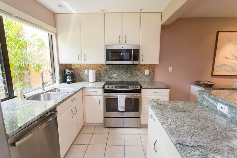 Wailea Ekahi By Vacation Rental Pros