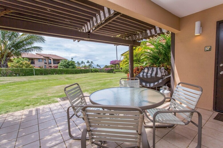 Wailea Ekahi By Vacation Rental Pros