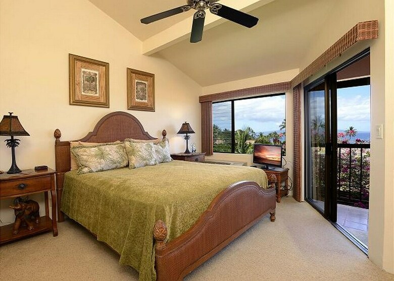 Wailea Ekahi By Vacation Rental Pros