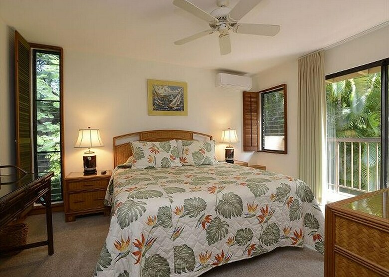 Wailea Ekahi By Vacation Rental Pros
