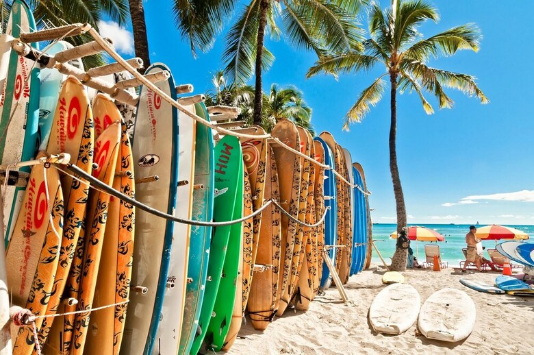 Wailea Ekahi By Vacation Rental Pros