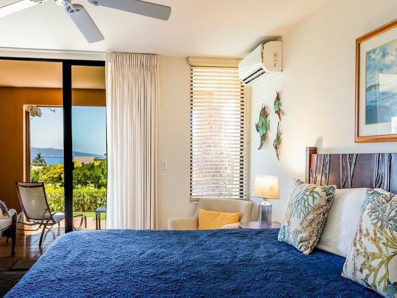Wailea Ekahi By Vacation Rental Pros