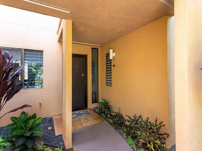 Wailea Ekahi By Vacation Rental Pros