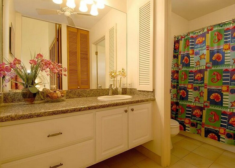 Wailea Ekahi By Vacation Rental Pros