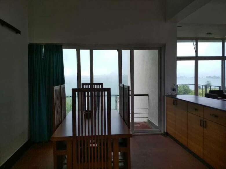 Hotel Spandan Holiday Homes