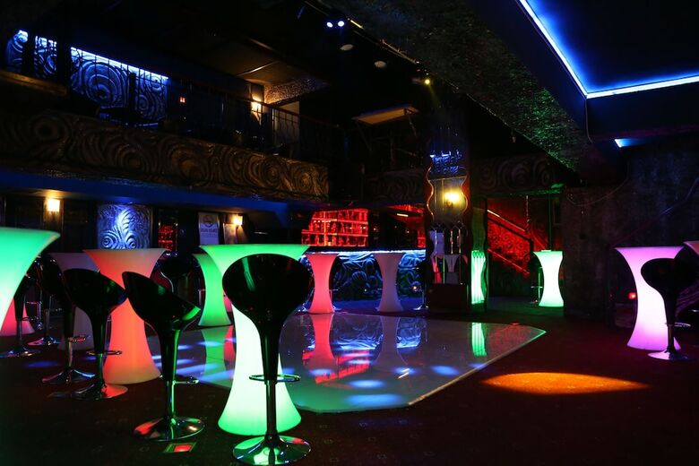 Buyuk Velic Hotel