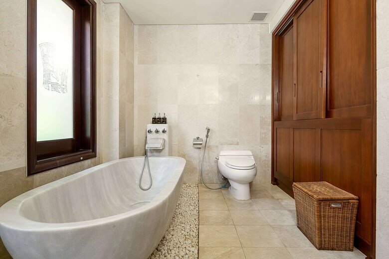 Luxury Villas Beach Danang