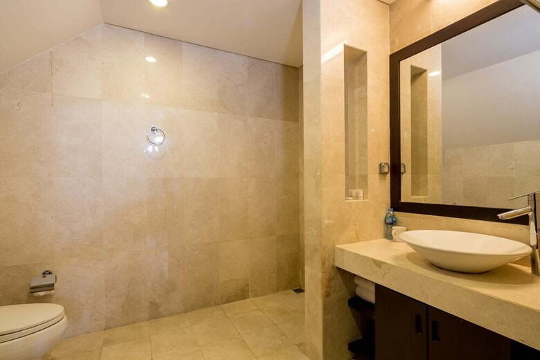 Luxury Villas Beach Danang