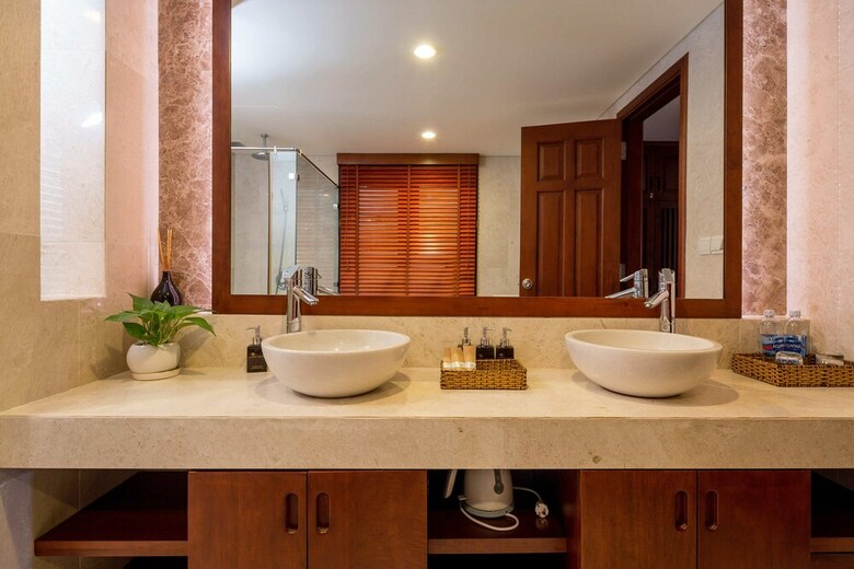 Luxury Villas Beach Danang