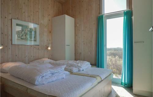 Holiday Home Monasvej XII