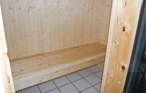 Holiday Home Strandk�rvej