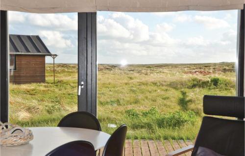 Holiday Home Gr�bakkevej Fr�strup V