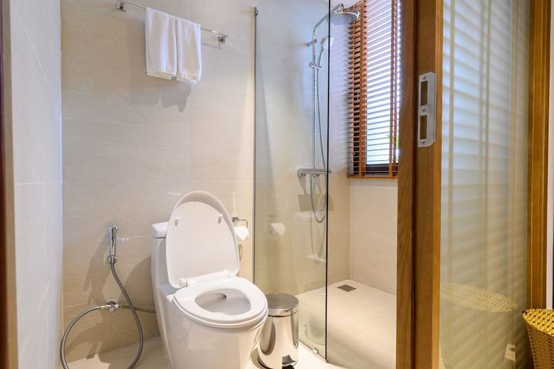 Aparthotel Daisy Boutique Hotel & Apartment