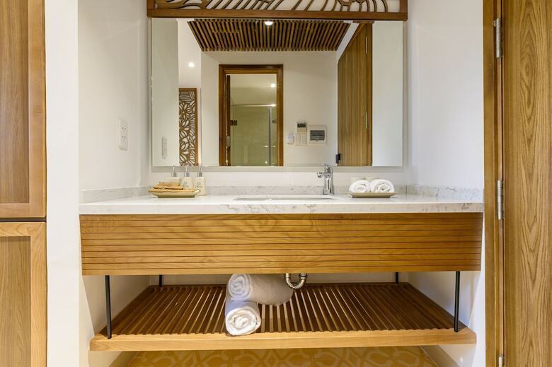 Aparthotel Daisy Boutique Hotel & Apartment
