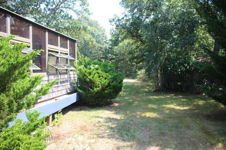 Stunning 3bd/2ba Vacation House In The Vineyard
