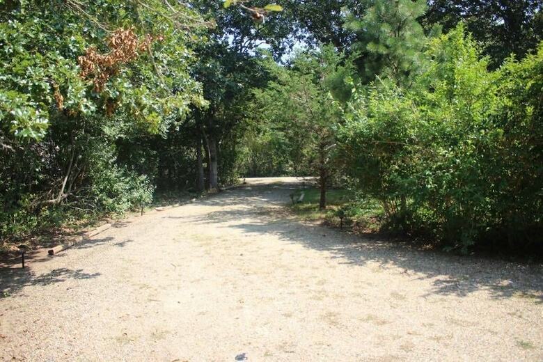 Stunning 3bd/2ba Vacation House In The Vineyard