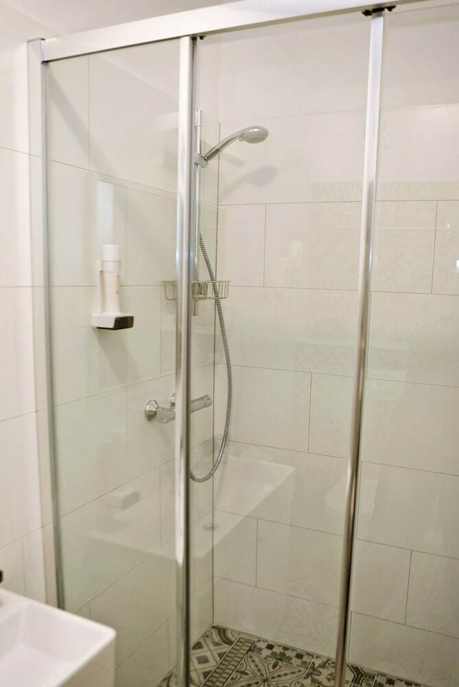 Hotel Delfin