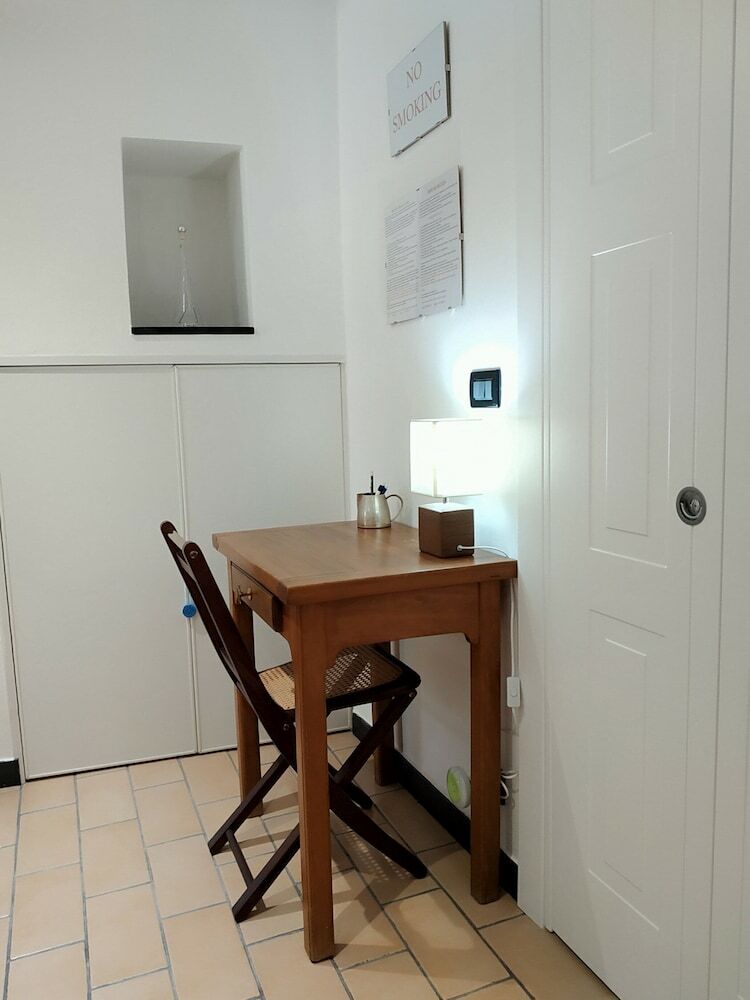 Holiday Apartment In Sori