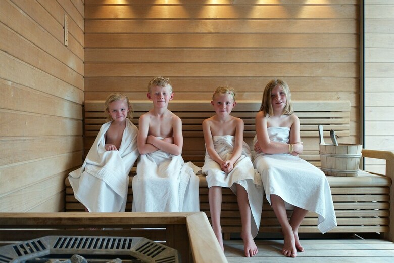 Hotel Best Western Plus Sthlm Bromma