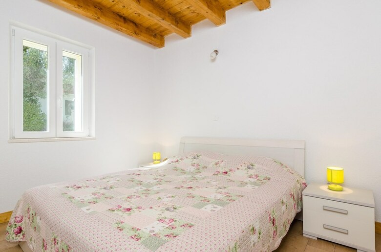 Holiday Home Bosa