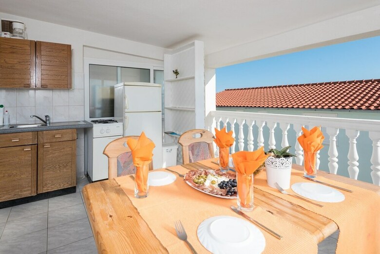 Hotel Guesthouse Papica