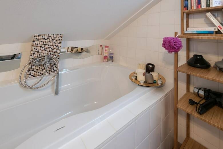 Apartamento Holiday Home Jana
