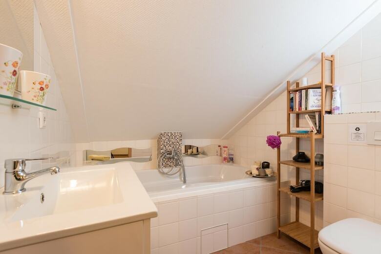 Apartamento Holiday Home Jana