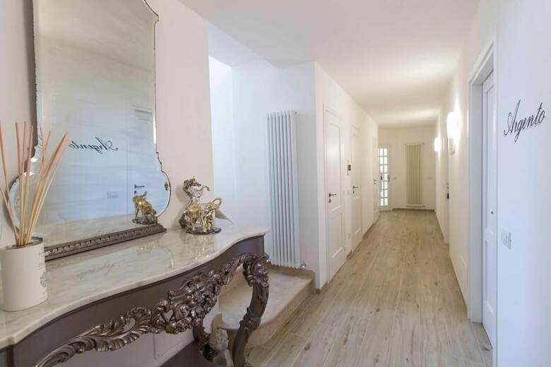Il Gioiello B&B