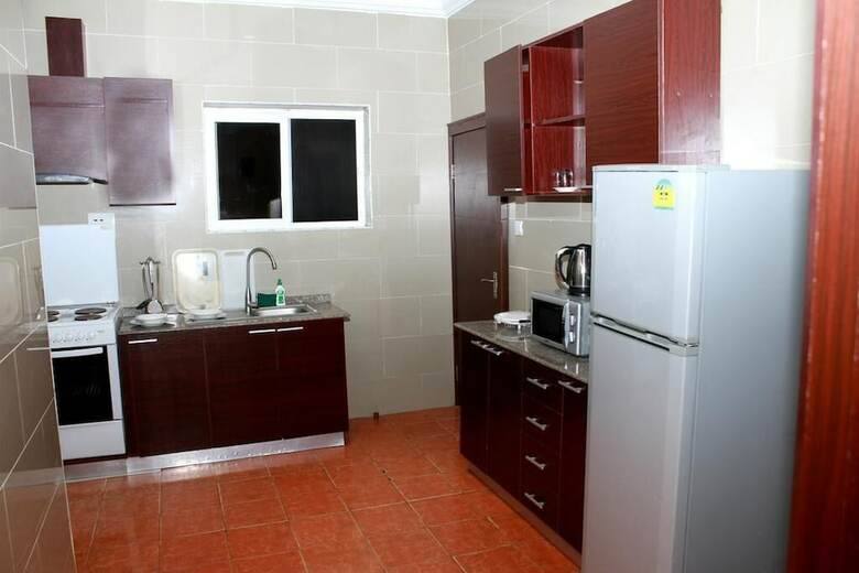 Hotel Zaints Guest House