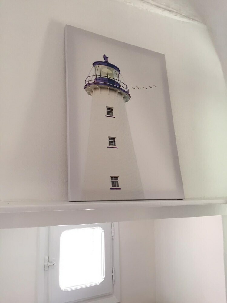 Apartamento Happy Holiday Sanremo