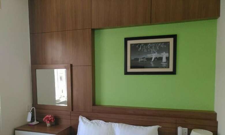 7s Hotel Duy Vinh Da Lat