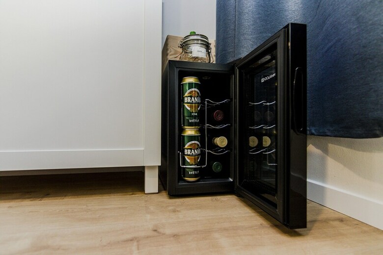 Aparthotel Royal Vineyards Apartments Prague
