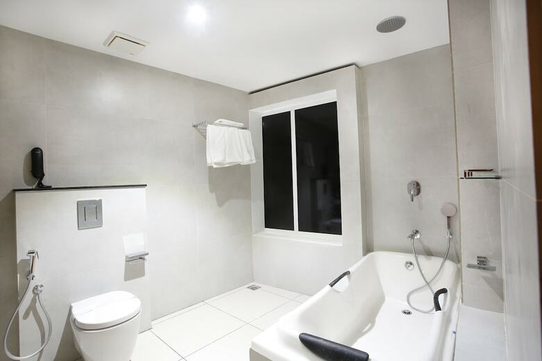 Hotel Navarathna