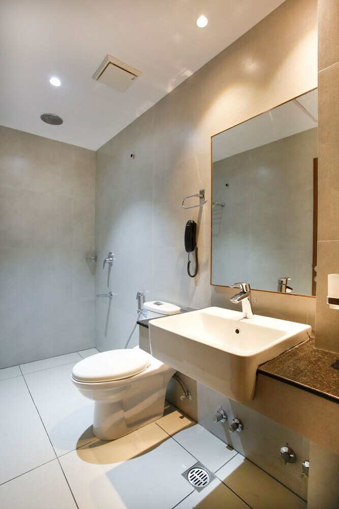 Hotel Navarathna