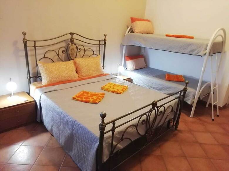 Hotel U-way