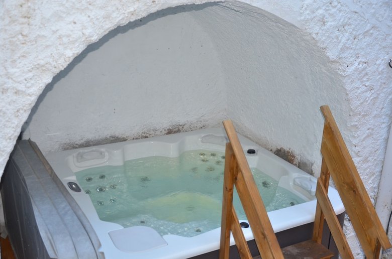 Hotel Santuari de Terrades