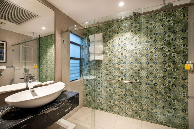Hotel Bloom Boutique I Gk 1