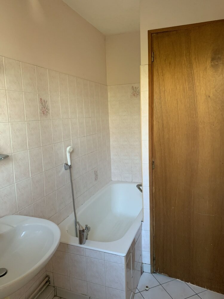 Residence Villa Victoria