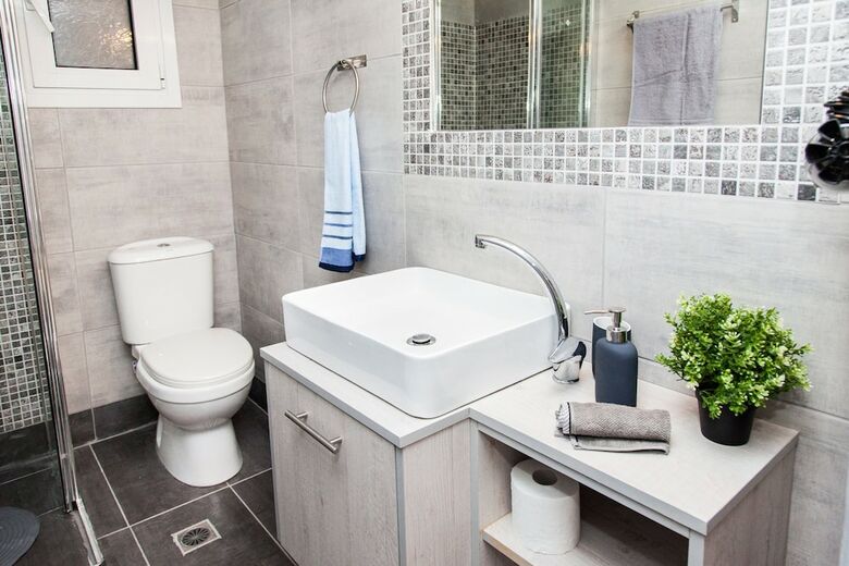 Apartamentos Thisio Aprt One Breath From Acropolis